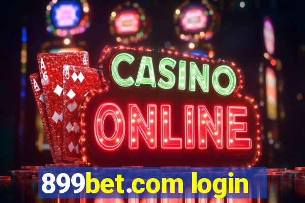 899bet.com login